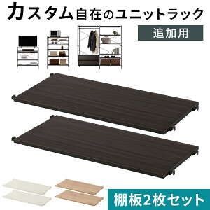 I 2Zbg {̕ʔ X jbgbN p 5i 4i 3i Ή ؐ I tbN  80 s40 ǉI jbgVFt JX^ I ǉp  pI n  I z