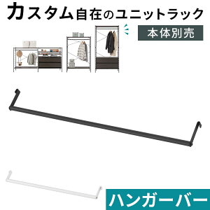 X`[nK[o[ p IvV p[c c[o[ [h[u VFt X`[ [I ݂艺 nK[bN ς mnK[bN R[g|  