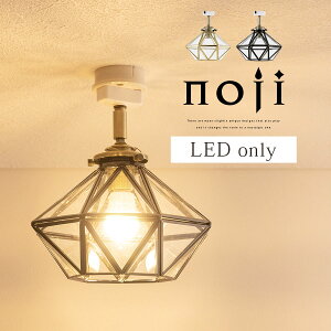 y}\JÒ!111:59z ledV[OCg Ɩ V[OCg 1 AeB[N ^V[OCg px U LEDdp KX L V[Ov 