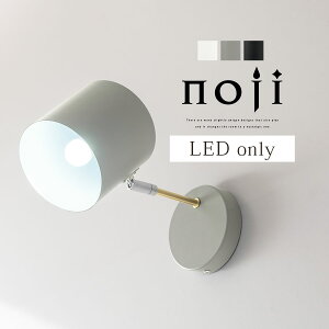 yXSiP3{11/18z uPbgCg ʏ rO LEDdp X`[ ^JbL px U ԐڏƖ EH[Cg Ǌ|v Ɩ Ǖt EH[v Ce