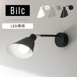 uPbgCg LED p X`[ Vv px U PSEF؍ LEDdp Ǌ|Cg Ǌ|v Ǖt EH[v CeAv Ǌ|ƖuPbg zCg/O