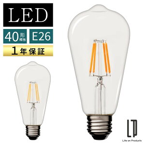 LED d E26 40W  dF F g GW\ d  Lz LEDtBgd KX  NAd tBg gd iX^ O ג ` ` a64