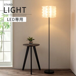 Ɩ ԐڏƖ X^hCg Vv E26 {Ki PSEF؍ LEDdp RZg v Ɩ RXCb` CeAv ꃉv X}[g tACg k