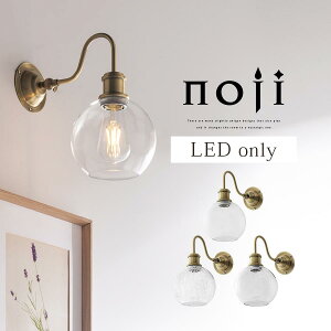 yԌI5%OFFz KX Cg Ǌ|Ɩ LED Ɩ uPbgCg  E26 Ɩ ۂ KXVF[h Ǌ| 邢 NAKX uPbgƖ NbNKX v 