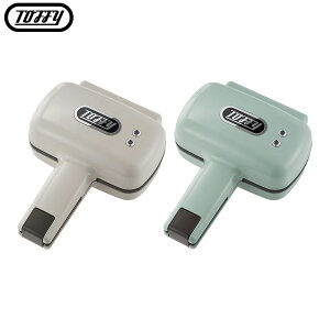 y|Cg5{z n[t zbgTh[J[ ʏĂ Hp 1 ĂzbgTh RpNg v[g H Vzj a v[g n[tzbgTh[J[ K-HS5 킢