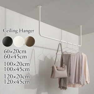 m [ nK[bN nK[pCv h[o[ EH[o[ h[[  R[g| X JtF | ߗ ȃXy[X R^ R̎ U^ rO   60/100/120