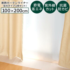 y}\JÒIz fMJ[e 2Zbg 100×200cm ~ C ΍ fMJ[eCi[ J[eCi[ rj[ ՔMV[g  h ΍ fM ՔM ՔMJ[e 