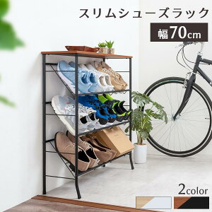 ֎[ X  V[YbN Oi ʔ I[vbN  70cm s30cm C ^[ ؖ Vt bN u V[YX^h Cu Nc [bN l炵