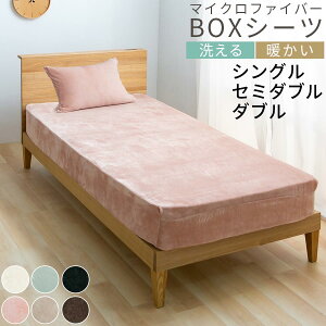 yN[|5OFFI11/16z {bNXV[c g VO/Z~_u/_u V[č^ xbhpbh ~Jo[ }CNt@Co[ ~pbh ̌^  ې y ׂ