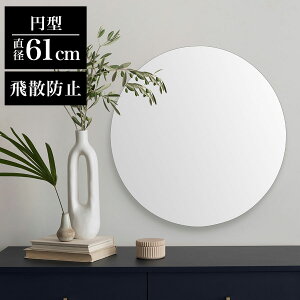 mt[~[  Ǌ|  Uh~H ~`~[  킢 t[ p ۂ Eh~[ EH[~[ ۋ ϋ CN ~^ ~[ ^ ItBX 