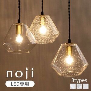 yubNtCf[JÒ!271:59z V ݂艺 Cg y_g Ɩ KX KXVF[h y_gCg Vv E17 60W  LEDdp R[h rO 