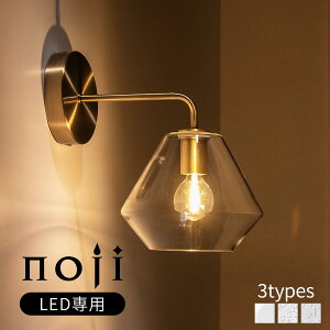 ỷiI111:59z Ǌ|Ɩ LEDƖ KX Cg uPbgCg Ǌ|Ɩ  E17 sN`[Cg Ɩ  t led KXVF[h g v AeB[N  