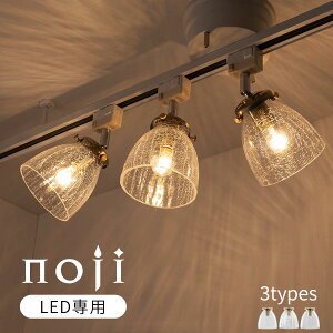 ^V[OCg E17 LED V[O Ɩ 1 KX Cg  ^ Ɩ 킢 V t X|bgCg KXVF[h g CeAv U NA/NA