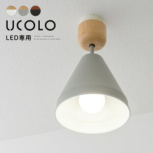 ^V[OCg E26 LED V[O Ɩ 1 X`[ ؐ  dC ^ Ɩ 킢 V t X|bgCg Ɩ g CeAv k zCg/O[/