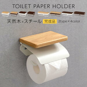 gCbgy[p[z_[ 1A/2A I u gC y[p[z_[ ^ VR ؐ X`[ }t gC[ i`×zCg/i`×uE/_[NuE×