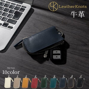 yMtgΉz {v L[P[X vi P[X     AC{[zCg/O[W/}X^[hCG[/}uE/Cbh/O[/s[RbNu[/l