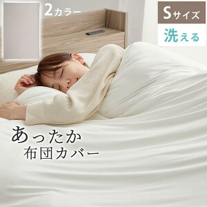 zcJo[  STCY ԂƂ |zcJo[ VO |zcJo[ }CNt@Co[ ÓdCh~ _炩 Ȃ߂炩 zM Ђ肵Ȃ ې g ΍ 