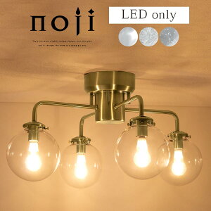 V[O Ɩ 4 VfA KX Cg V[OCg E17 LED Ɩ ^JbL KXVF[h NAKX ouKX NbNKX g v 6`8 NA/N