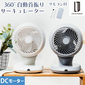 DC[^[ @ T[L[^[  rO@ L͈ 18 t@ É USBd  Cz 3D 360°] U u R ^C}[t ^ y 
