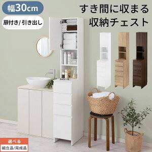 ^I[ h[bN X  30cm ʏ Tj^[[ RpNg ^ ȃXy[X  [I I t o ؐ k   nC^Cv zCg/I[N/EH[