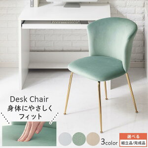 yXSiP3{11/1z fXN`FA p\R`FA xA ItBX`FA  p[\i`FA t@ubN`FA ֎q 킢 Lk ֎q ׋֎q q S[hr bL O