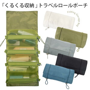 sp |[` ݂艺|[` [|[` Ǌ| bV g [ bV|[` O s gx RpNg  σ|[` sp|[` zCg/XO