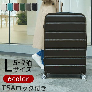 X[cP[X 56 LTCY op COs s rWlX Vv TSAbN _C sobN  킢 RR zCg/^[RCYu[/_[Nbh/XO[