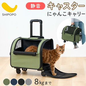 ybgL[J[g  L ybg 8L ybgL[ RR ԗ֕t ybgobO bV ʋC 2hA ܂ t@ubN \tgL[obO яoh~ [h XO