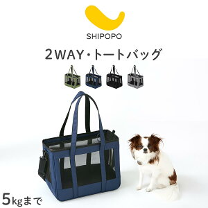  UobO V_[obO ΂߂ V_[xg 2WAY L[obO y ^ V_[L[ y nhobO Lp g[gL[  яoh~ [h X