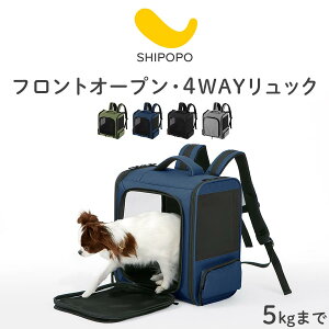  UobO  bN ω׏d 5kg L[obO y bNL[ y ܂肽 Lp ybgL[  яoh~ [h  ډB Jo[ t XO[/