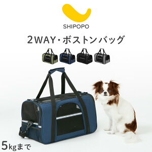  UobO V_[obO ΂߂ V_[xg 2WAY L[obO y ^ {XgL[ y nhobO Lp nhL[ et яoh~ [h X