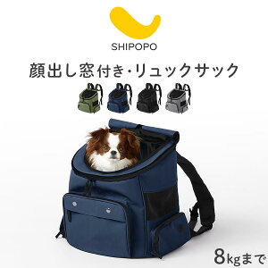  UobO  bN ω׏d 8kg  J L[obO y bNL[ y Lp ybgL[  яoh~ [h  ډB Jo[ t XO[/lC