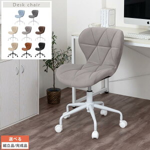 p\R`FA [N`FA  e[N `FA A[X ȃXy[X ֎q PC ֎q t@ubN xA tFCNU[ u[/O[/x[W/uE/L/ub