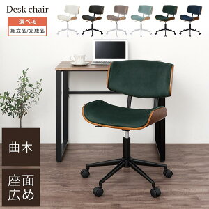 p\R`FA e[N `FA  L [N`FA  ֎q PC ֎q Ebh`FA tFCNU[ xA zCg/ubN/O[/~gO[/XO[/lCr