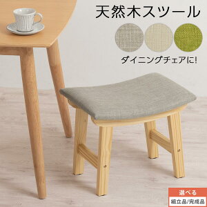 _CjO`FA ؐ`FA `FA CX ؐ Xc[ H֎q Xc[`FA Ibg}Xc[ ֎q u t@ubN VR؋r  [^Cv y O[/AC{[/O[