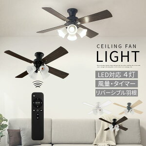 V[Ot@Cg  KX 4 V[OCg 10 PSEF؍ LEDd Md Ή 4iK R It^C}[@\ VƖ R led V[O Cg 12 H 