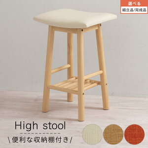 yXSiP3{11/1z _CjO`FA ؐ`FA `FA ֎q [ ؐ Xc[ H֎q Xc[`FA CX I ʉ[ t@ubN z  VR؋r lp  nC^Cv y 