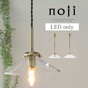 y_gCg KX Vv PSEF؍ LEDdp 1 R[h   P  s ȒPt Ɩ _Ng[ CeAv JtF ag ֏Ɩ k