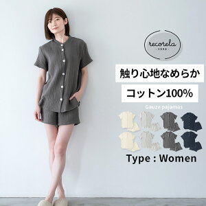 3dK[[ [EFA ㉺Zbg  100% pW}   n[tpc  iCgEFA ɗD Q _炩 |Pbg {^t  R S M L AC{[/C