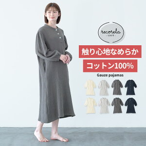 yXSiP3{11/18z 3dK[[ n [EFA s[X fB[X  O   100% iCgEFA n  Q ɗD _炩 pW} 䒷 wl 