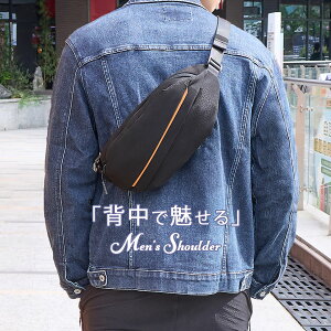 {fBobO EFXg|[` | ΂߂ V_[obO ΂߂obO e [ ubN  n @\ |Pbg Ci[|Pbg s ʋ TCNf GR j