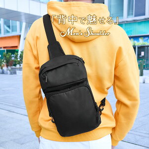 {fBobO V_[obO ΂߂obO | ΂߂ e [ ubN  n @\ |Pbg Ci[|Pbg s ʋ ʊw TuXgbv ĝɃtBbg j