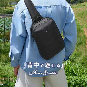 {fBobO V_[obO ΂߂obO | ΂߂  2way e [ ubN  n @\ |Pbg Ci[|Pbg s ʋ ʊw bVf ʋC jp 