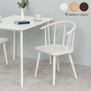 EBU[`FA _CjO A[`FA n[t H֎q wꂠ  ؐ 킢 _CjO`FA[ Ebh`FA It fUC`FA _CjO֎q 1l| Pi z