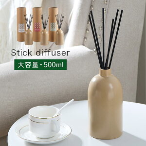 fBt[U[ A}XeBbN tOX [hfBt[U[ e [tOX XeBbN F 6  500ml 퐻{g k G CeA zCg