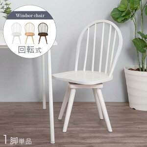 EBU[`FA _CjO 1r H֎q ]`FA wꂠ nCobN  ؐ ؖ _CjO`FA[ Ebh`FA fUC`FA _CjO֎q 킢 JtF`FA 