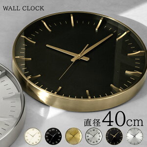 ǂ v CeA |v XC[v[ug Â bjt dg _ ~` Eh AC{[×S[h/ubN×Vo[/S[h×ubN/Vo[×ubN/u