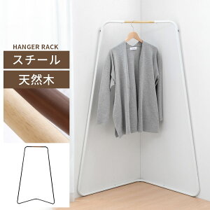 nK[bN q  R[i[ pu mbN [h[u q WjA |  킢 ߗގ[ LX^[Ȃ mnK[bN gݗĊȒP ubN×