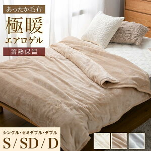 y}\JÒ!279:59z GAQ ȓѕz VO/Z~_u/_u   N @ѕz ȓ 킹ѕz |GXe ~ Q A~m_H ێ 