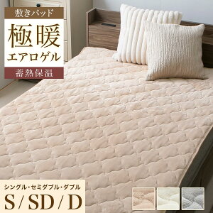 yN[|5OFFI11/16z GAQ tl~pbh  VO/Z~_u/_u  ~p  N ~ѕz @ ~ Q A~m_H ێ Ȃ߂炩 ~pQ 